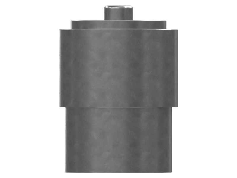 Индикатор засорения воздушного фильтра