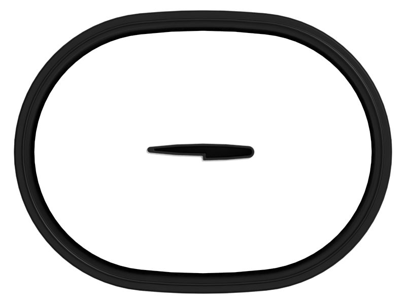 Фильтрующий элемент очистителя