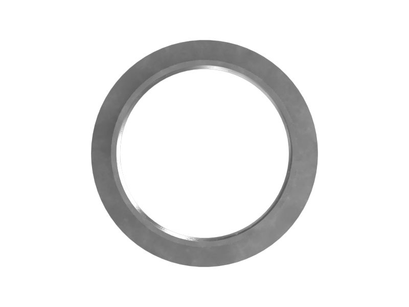 Сетчатый фильтр отстойника топливного бака