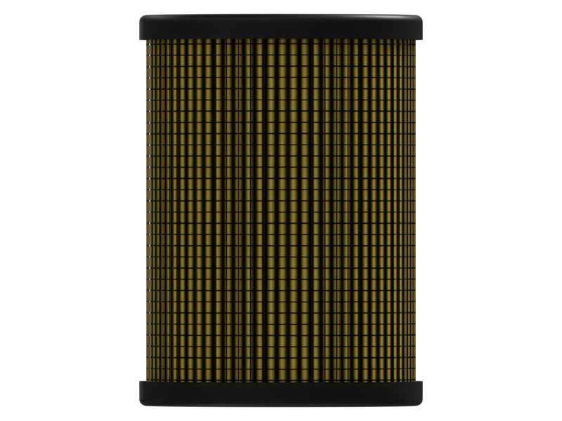 Гидравлический фильтр, стандартная эффективность