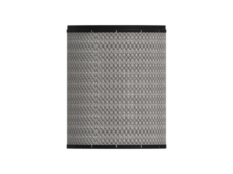 Воздушный фильтр двигателя