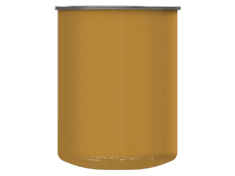 Гидравлические фильтры и фильтры коробки передач