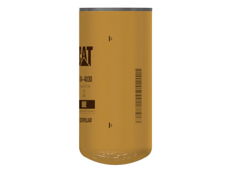 Гидравлический/трансмиссионный фильтр сверхвысокой эффект.