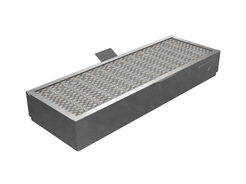 ВОЗДУШНЫЙ ФИЛЬТР