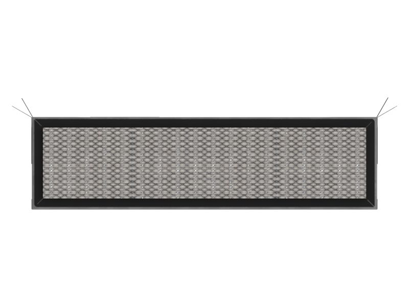 ФИЛЬТР В СБОРЕ