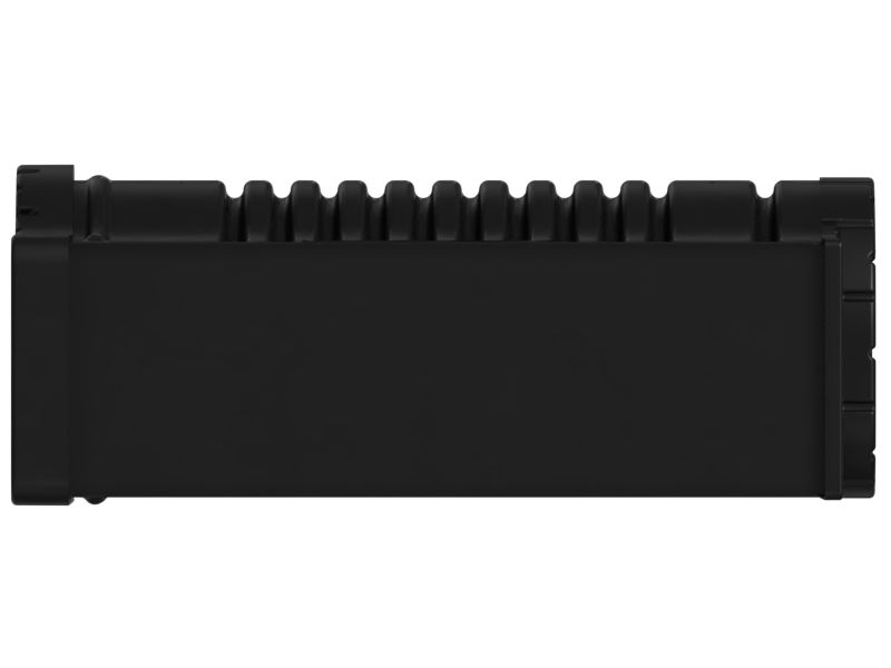 Воздушный фильтр двигателя