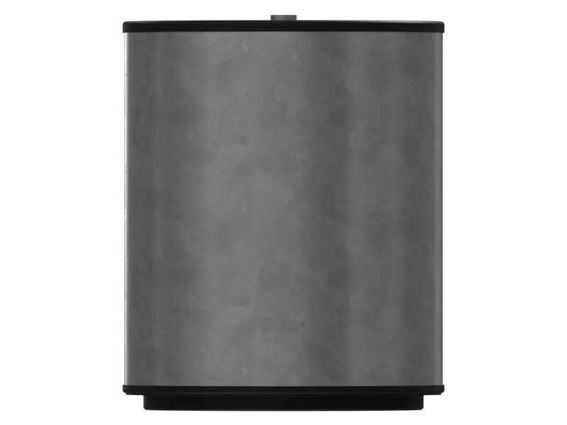 Сетчатый фильтр гидравлического масла