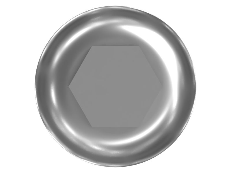 Сапун привода механизма поворота