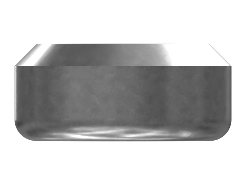 Сетчатый фильтр предохранительного клапана