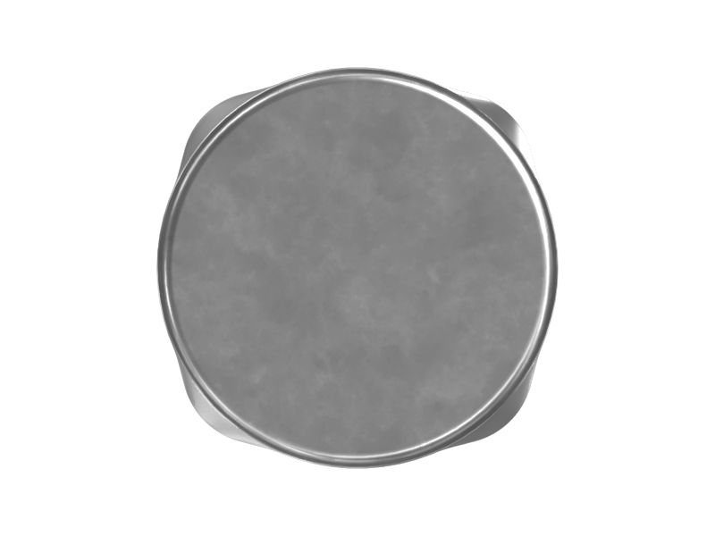 Клапан — сапун