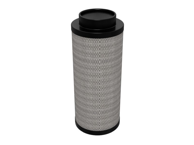 417-6176: Advanced Efficiency Hydraulic/Transmission Filter 417-6176: Advanced Efficiency Hydraulic/Transmission Filter