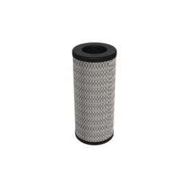 4T-3131: Hydraulic & Transmission Filters