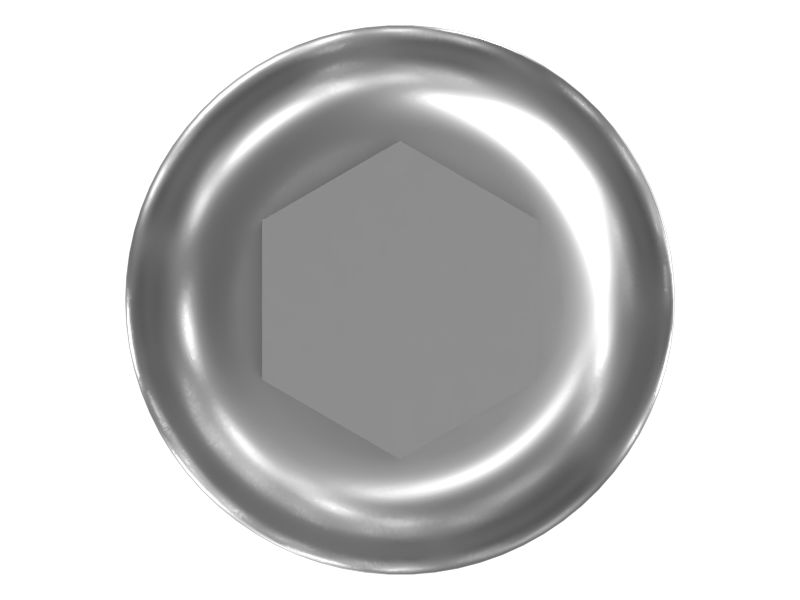 Сапун привода механизма поворота