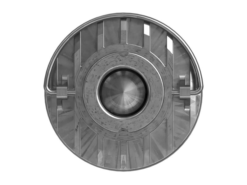 Фильтрующий элемент