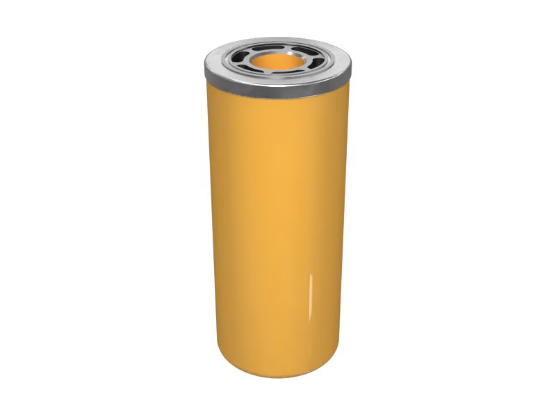 Гидравлические фильтры и фильтры коробки передач