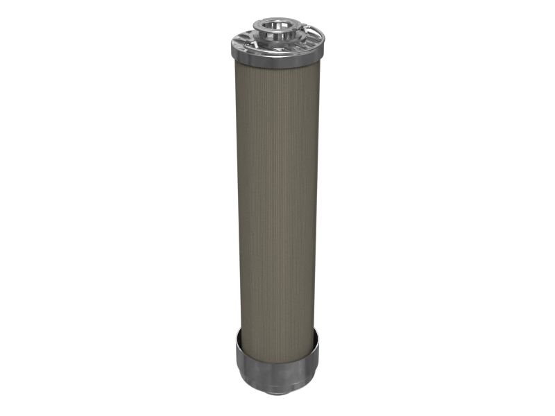 Фильтрующий элемент