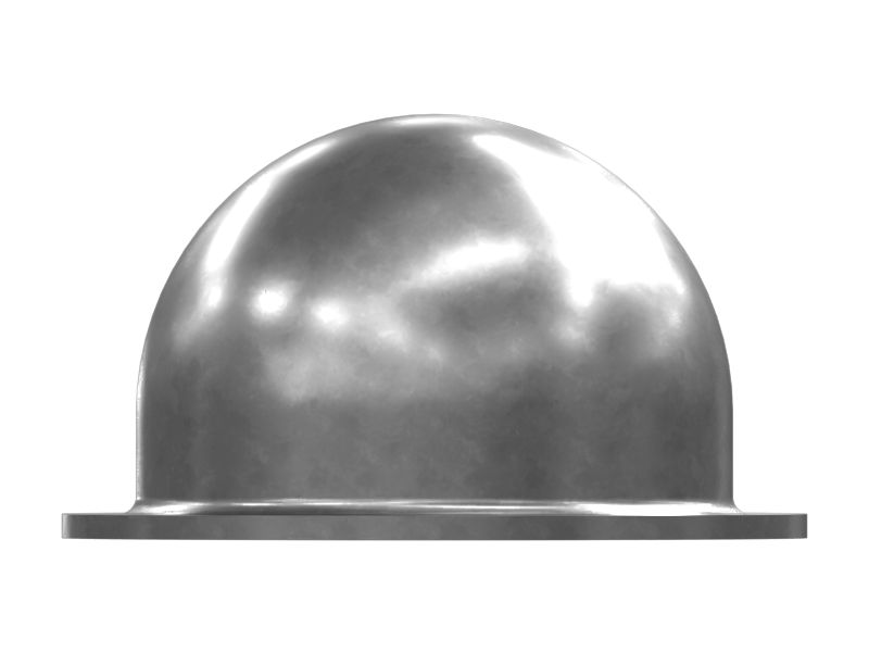 Сетчатый фильтр линии всасывания