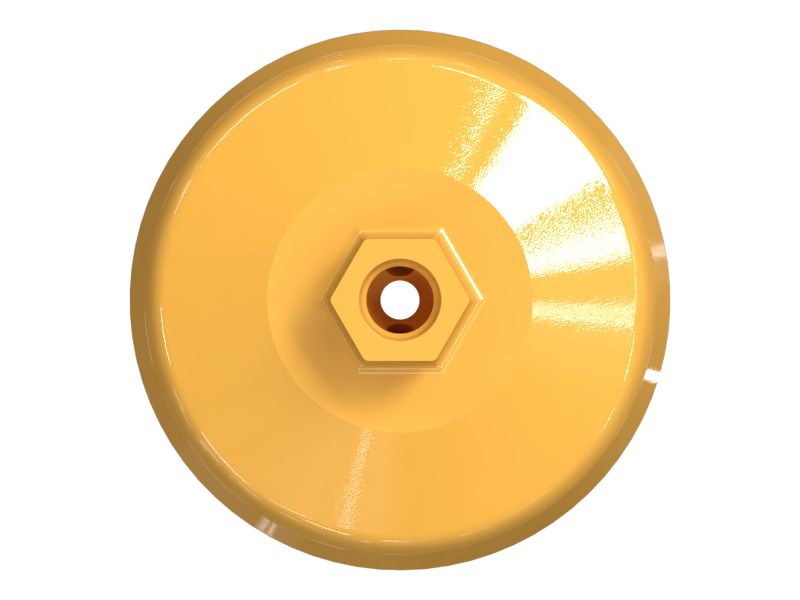 Корпус фильтра