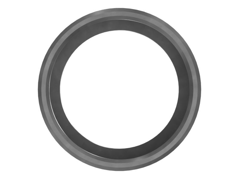 Сетчатый фильтр трансмиссии