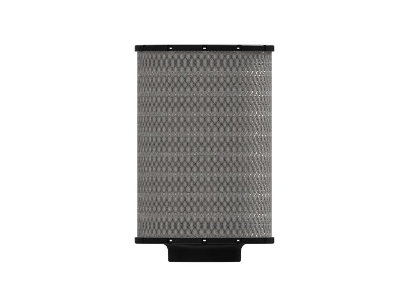 ФИЛЬТРУЮЩИЙ ЭЛЕМЕНТ В СБОРЕ