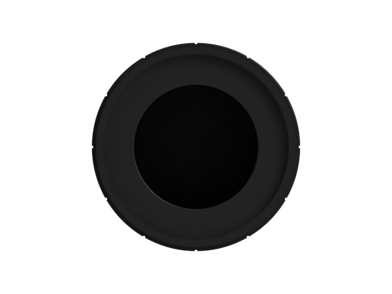 Воздушный фильтр двигателя