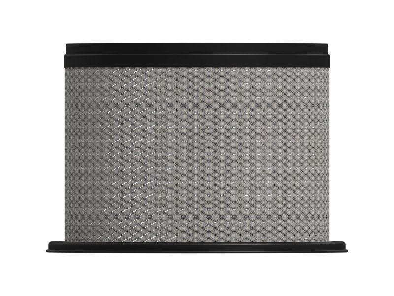 Воздушный фильтр двигателя