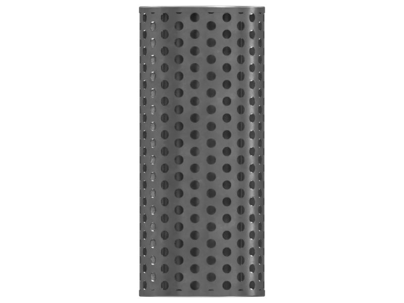 Узел фильтра