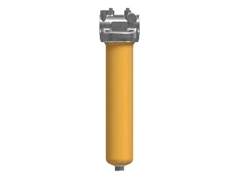 499-9962: Hydraulic/Transmission Filter | Cat® Parts Store
