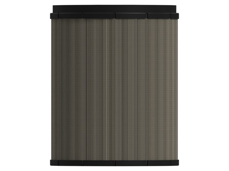 Воздушный фильтр двигателя