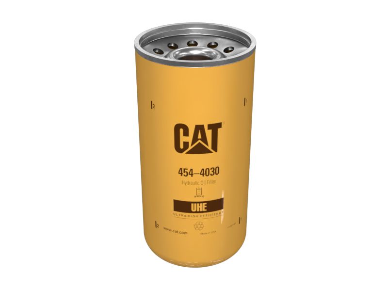 Гидравлический/трансмиссионный фильтр сверхвысокой эффект.