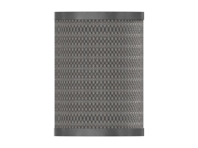 Гидравлические фильтры и фильтры коробки передач