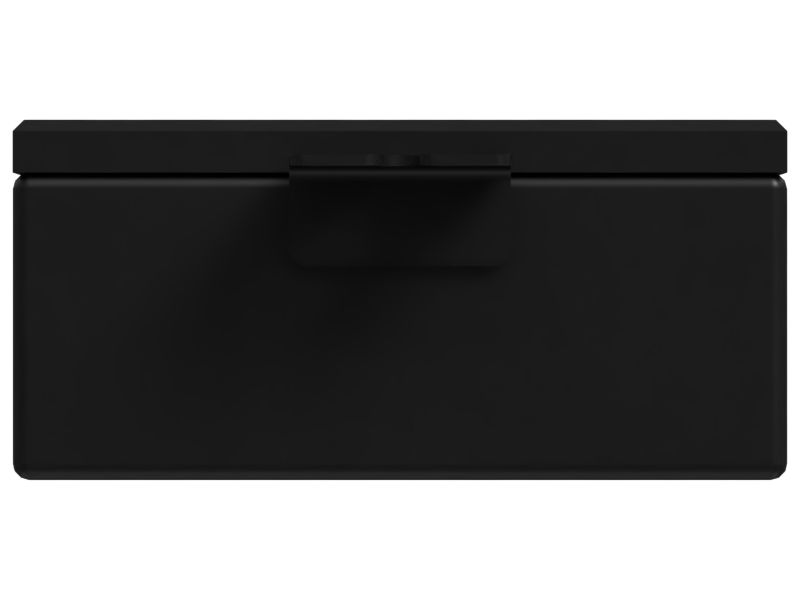 Воздушный фильтр