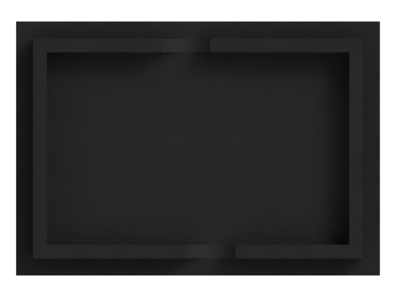 Воздушный фильтр