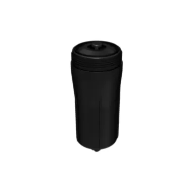 434-5089: Husfilter