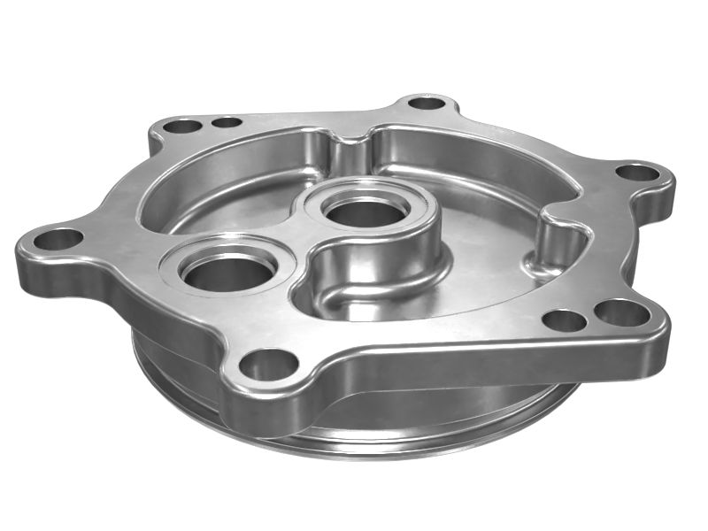 193-0930: Оболочка