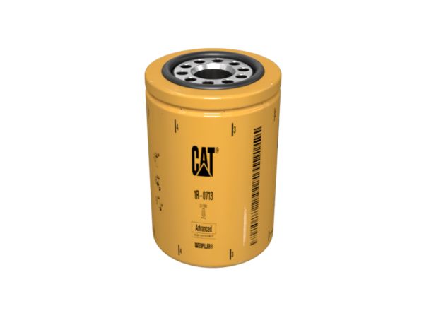 Engine Oil Filter