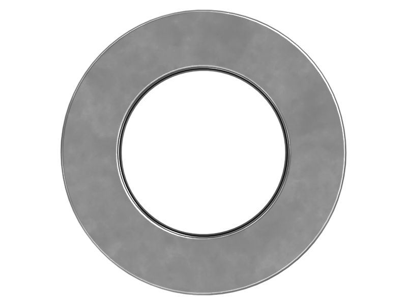 Узел фильтра