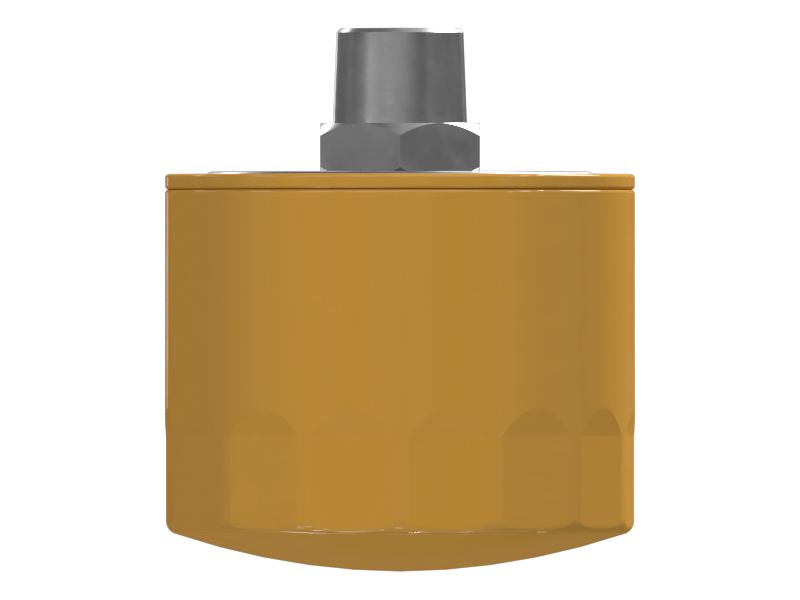 Сапун гидробака диаметром 94 мм