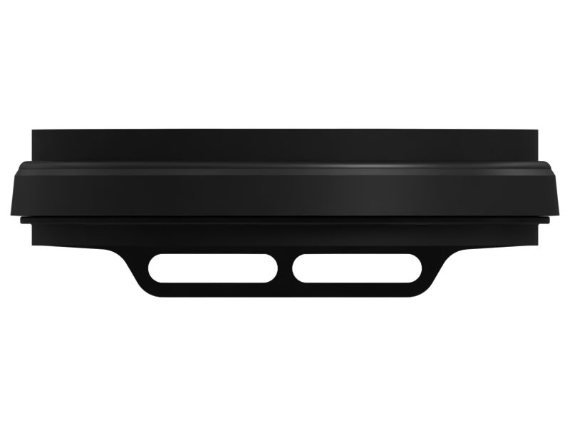 Воздушный фильтр двигателя