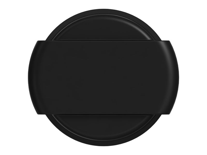 Сапун гидробака 1-1/16 дюйма