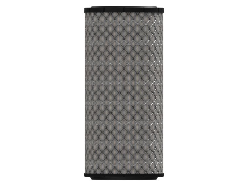 Воздушный фильтр двигателя