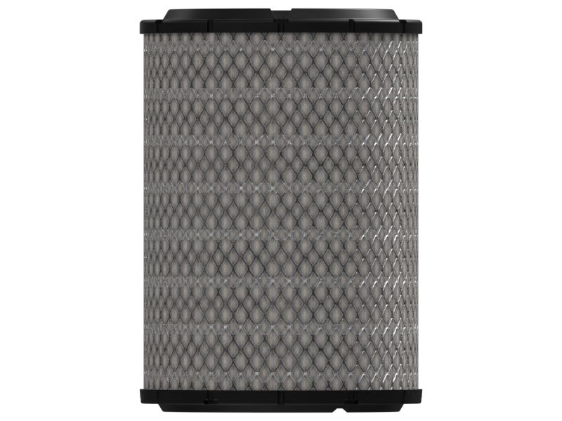 Воздушный фильтр двигателя