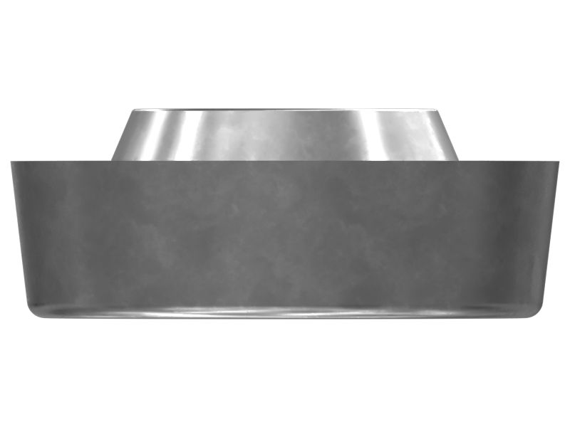 УКАЗАТЕЛЬ СМОТРОВОЙ YM