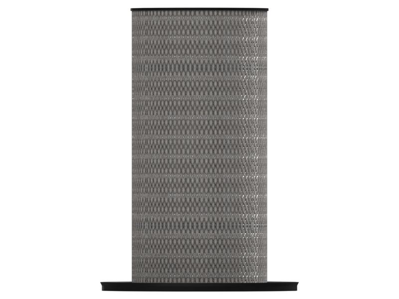 Воздушный фильтр двигателя