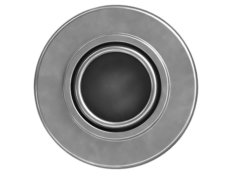 ЭЛЕМЕНТ ФИЛЬТРА