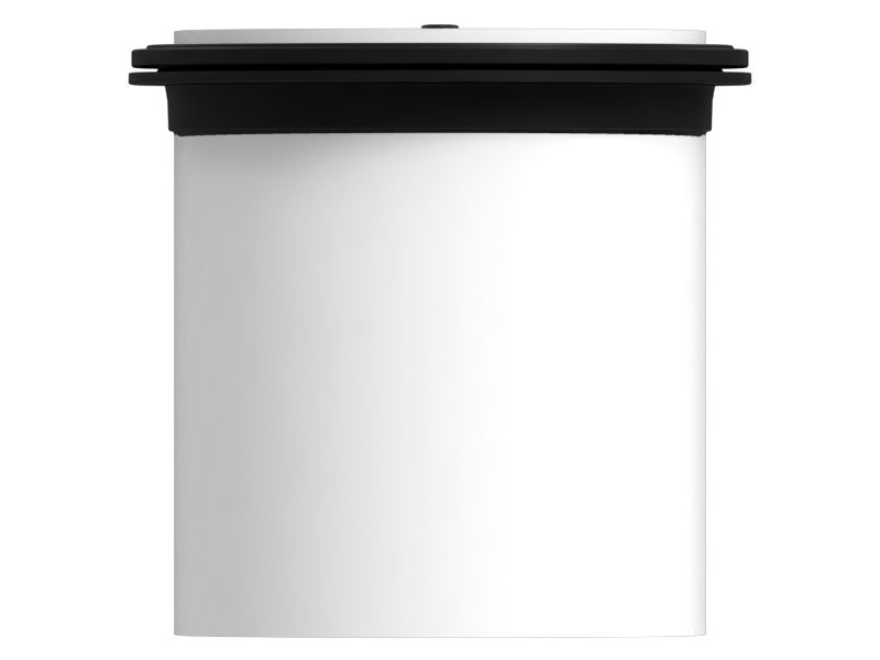 Фильтрующий элемент очистителя