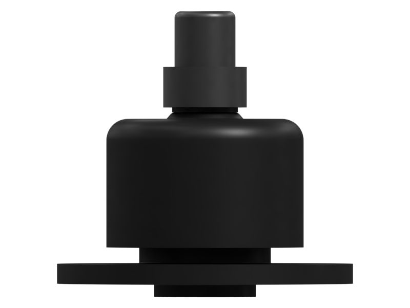 Сапун гидробака