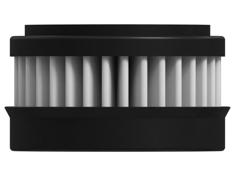 Фильтрующий элемент