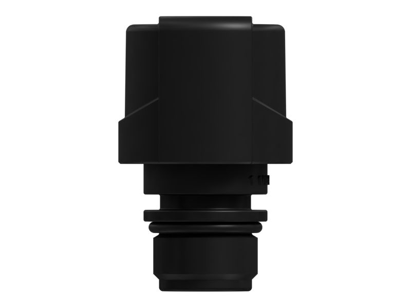 Сапун гидробака 1-1/16 дюйма