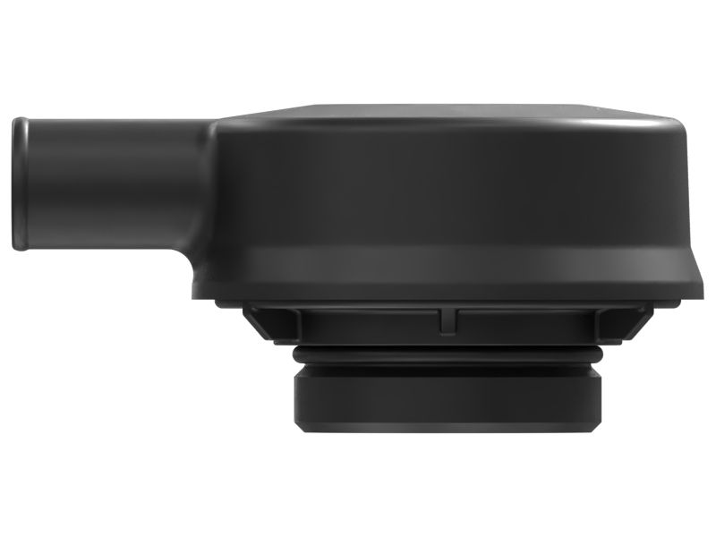 激安！特価品 Open Crankcase 204-4444: Breather Store Parts Cat® | アクセサリー